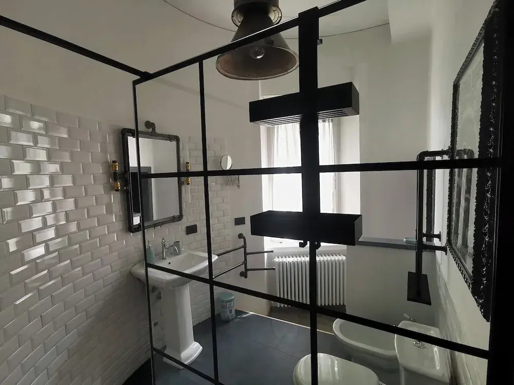 Hotel photo 28