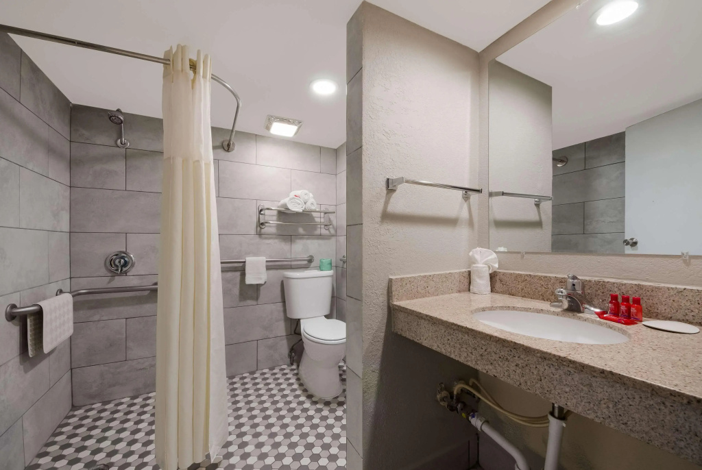 Hotel photo 45