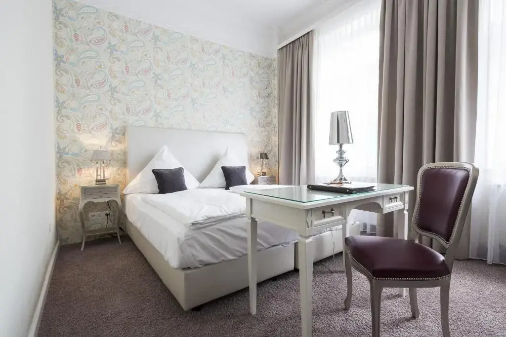 Hotel photo 4