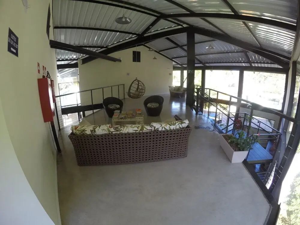 Hotel photo 33