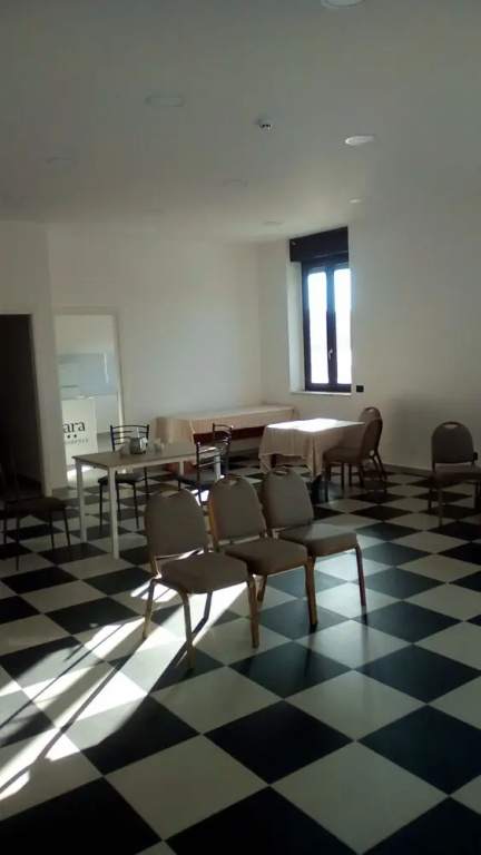 Residence La Giara - фото 15