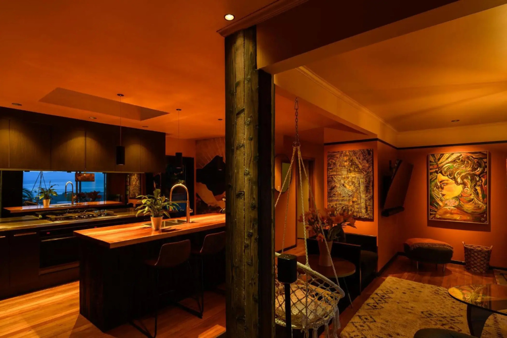 Hotel photo 33