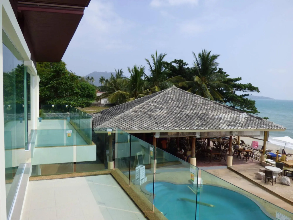 Hotel photo 27