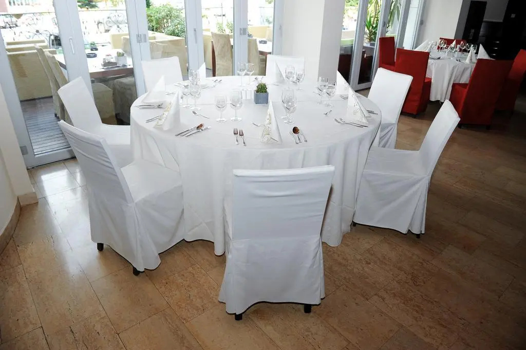 City Hotel Krško - Général
