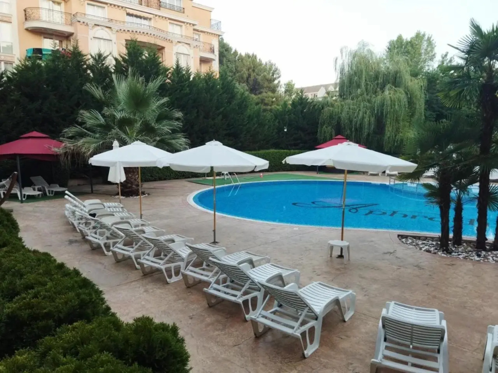 Hotel photo 17
