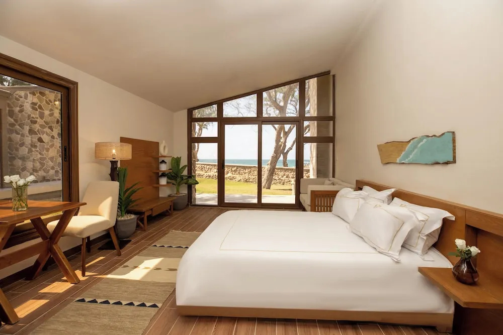 Rixos Montaza Alexandria, Олександрія, Єгипет мініатюра 41
