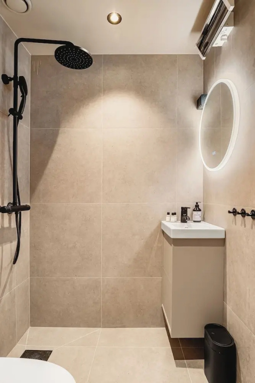 Hotel photo 41
