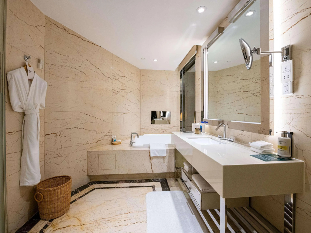 Hotel photo 36