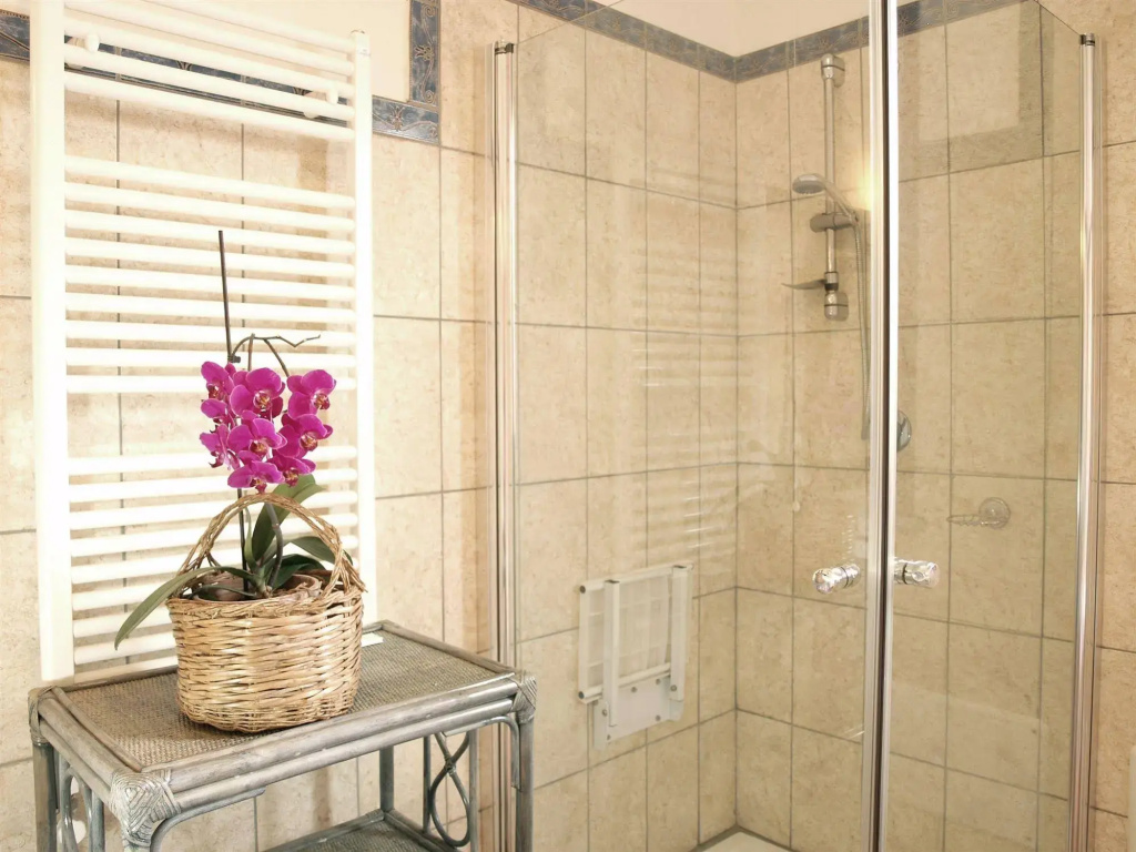 Residenza Locci - фото 30