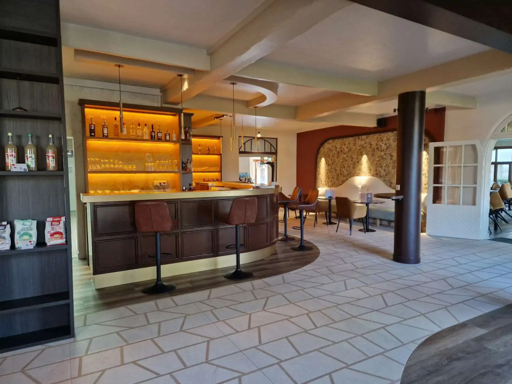 Hotel photo 47