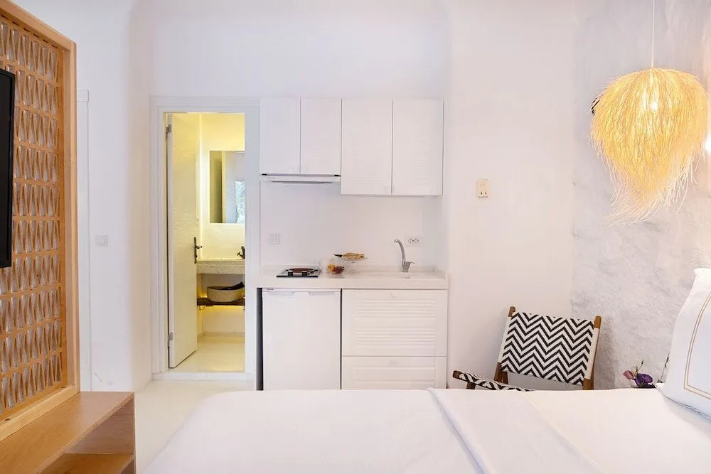 Hotel photo 35