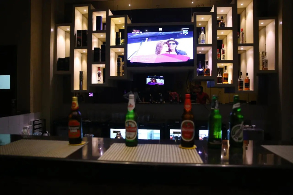 Hotel photo 24