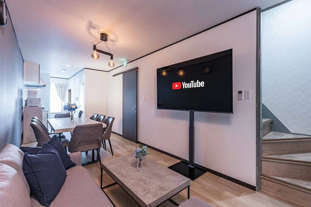 Hotel photo 29