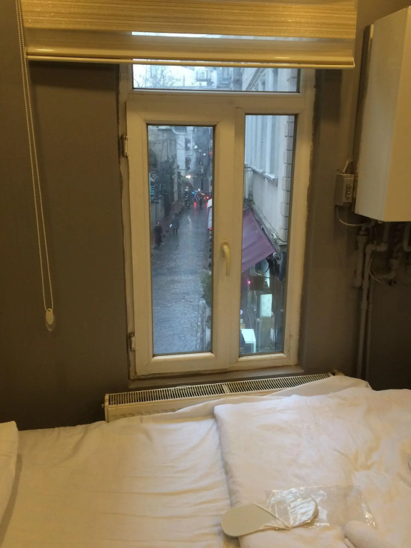Hotel photo 28