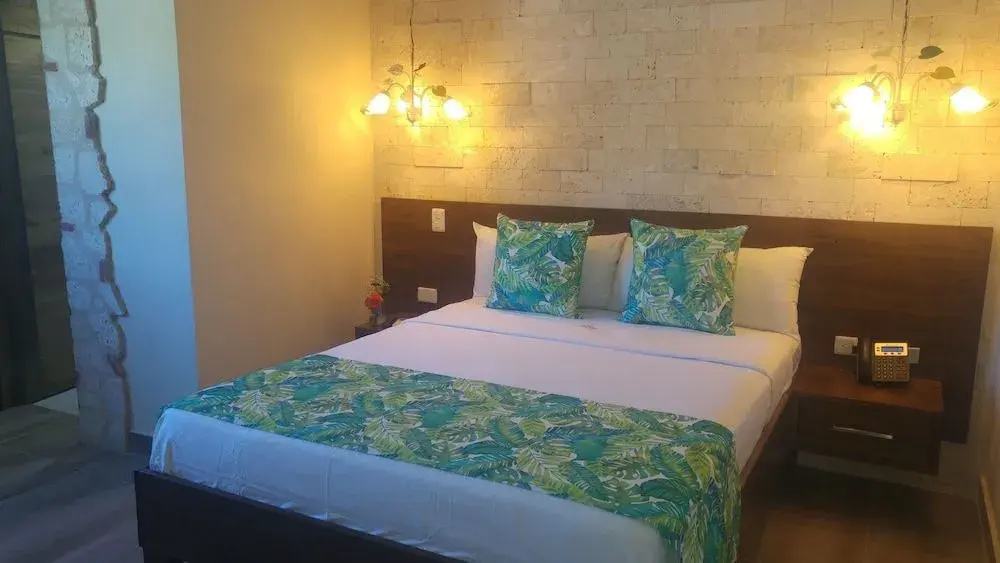 Hotel photo 25