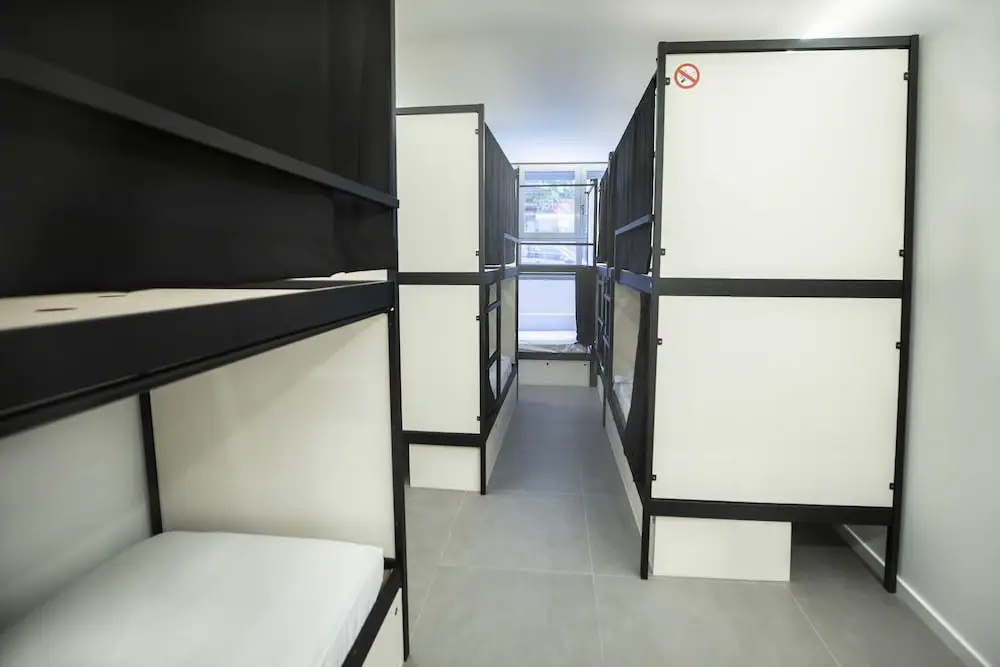 Hotel photo 23
