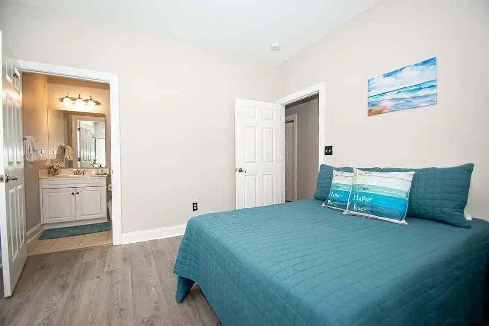 Hotel photo 49