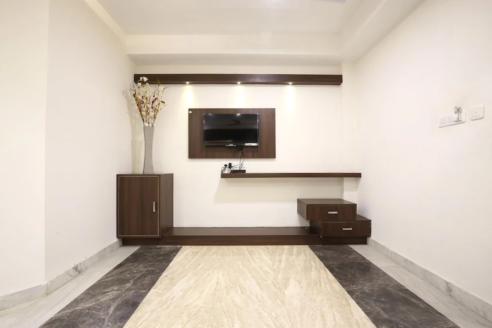 Hotel Sagun - Chambres