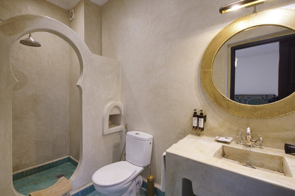 Hotel photo 42