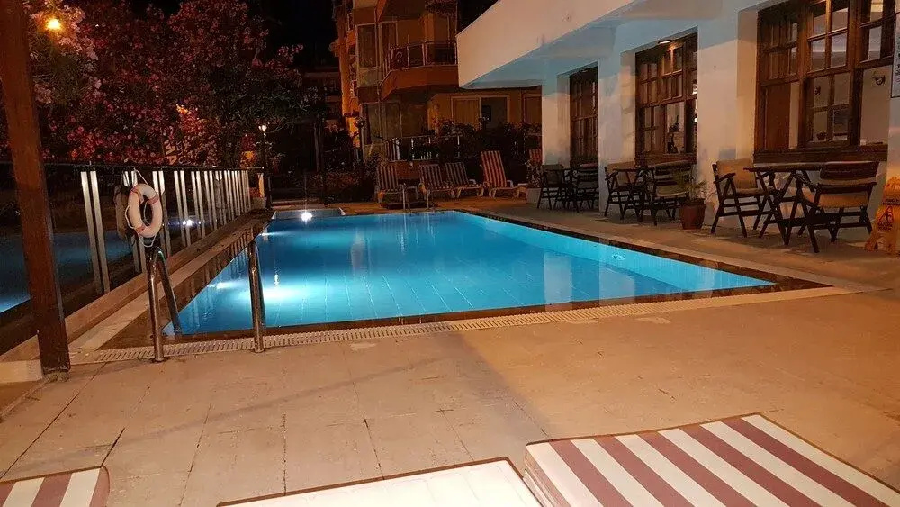 Hotel photo 23