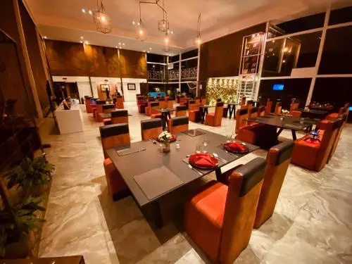 Hotel photo 29