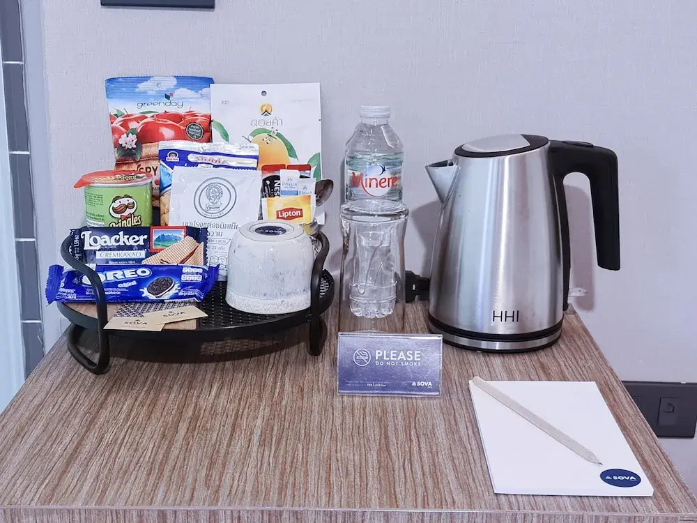 Hotel photo 27