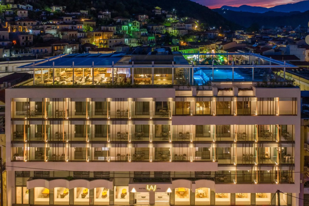 Hotel photo 32