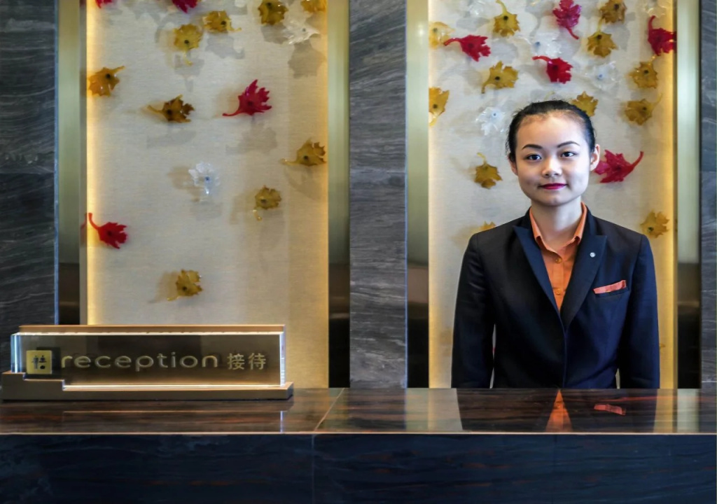 Hotel photo 37