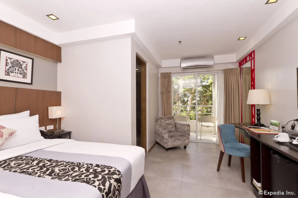 Hotel photo 25