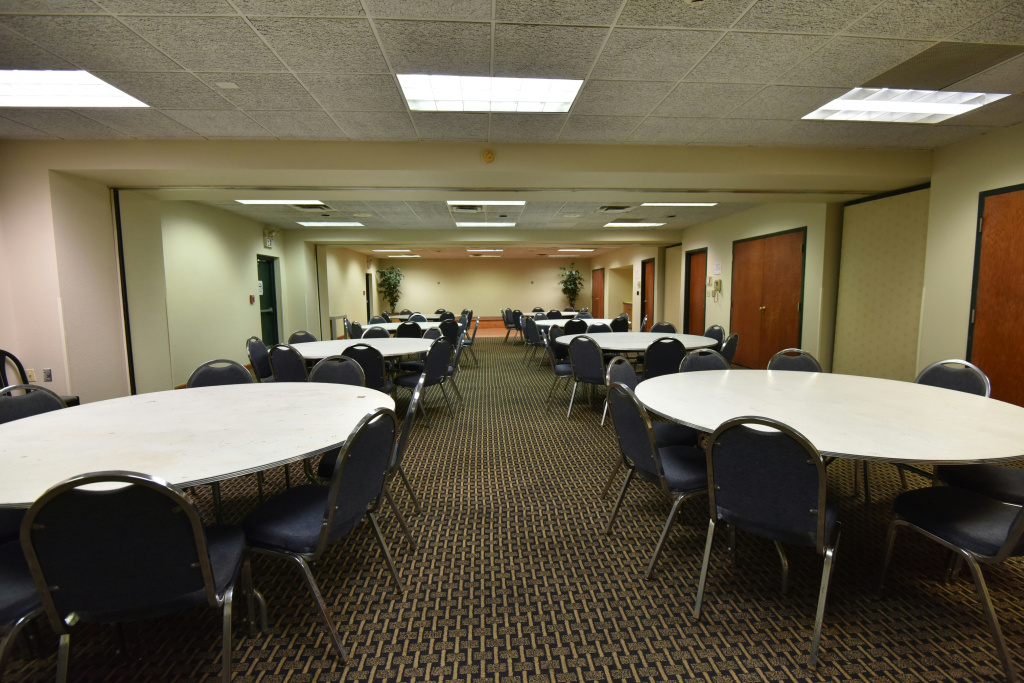 Hotel photo 41
