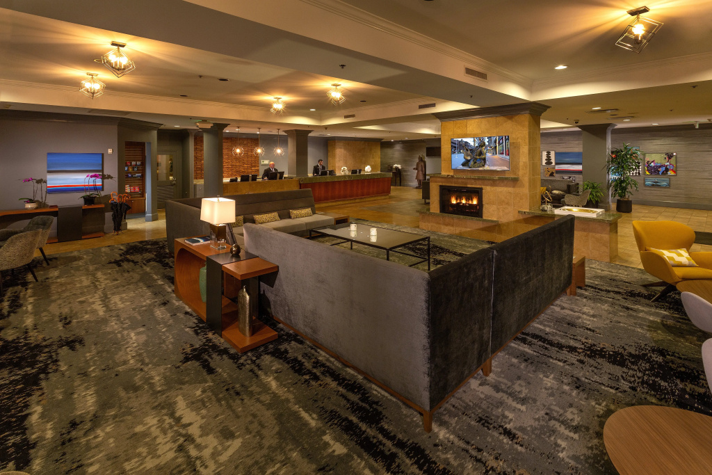Hotel photo 27