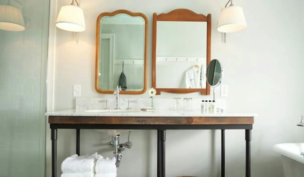 Hotel photo 31