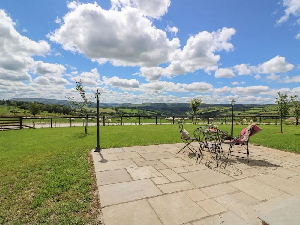 Valley View