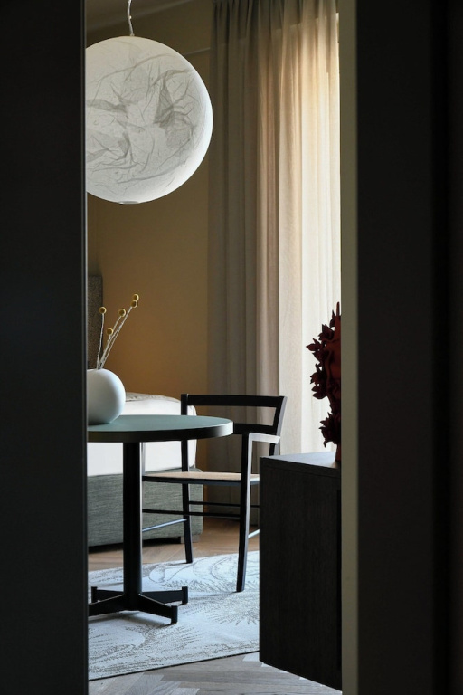 Hotel photo 40
