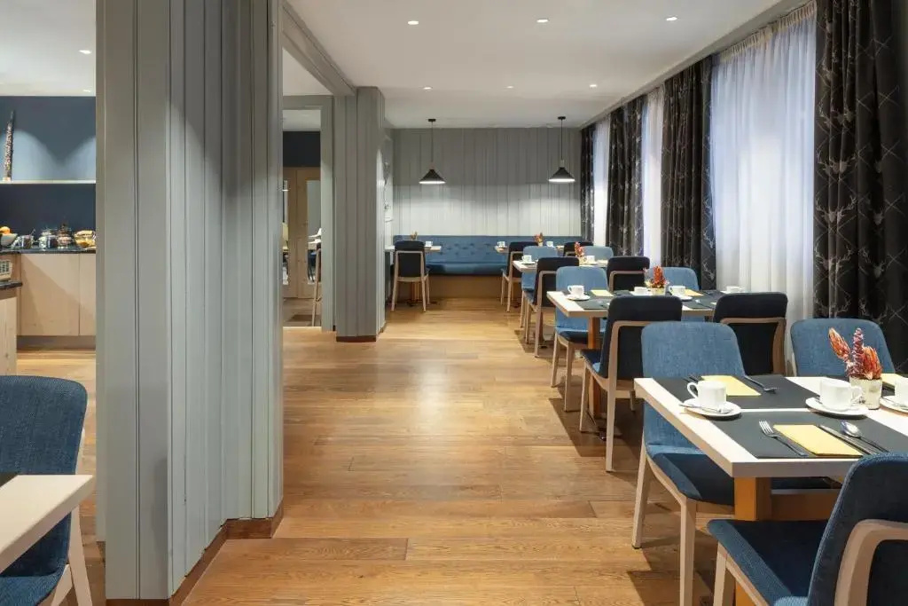 Hotel photo 39
