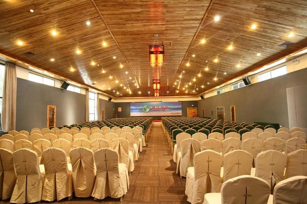 Business Centre
