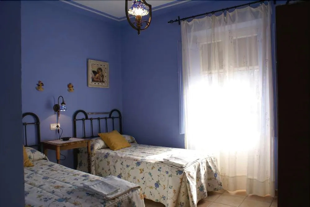 image url