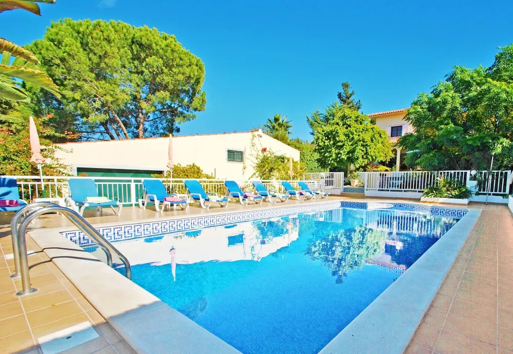 Hotel photo 25
