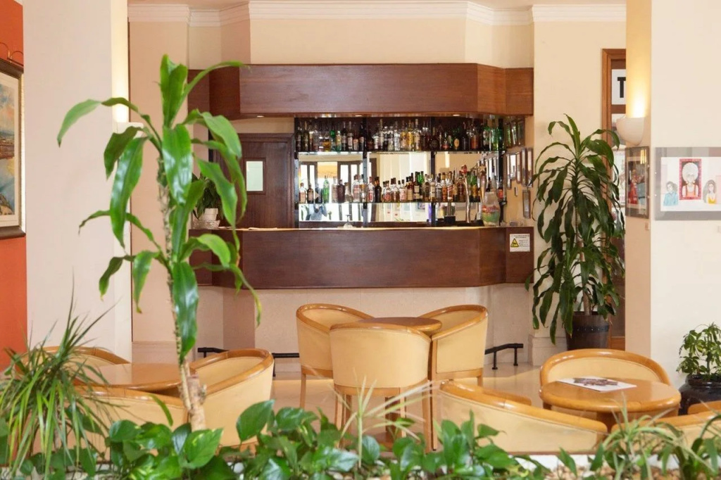 Hotel photo 24