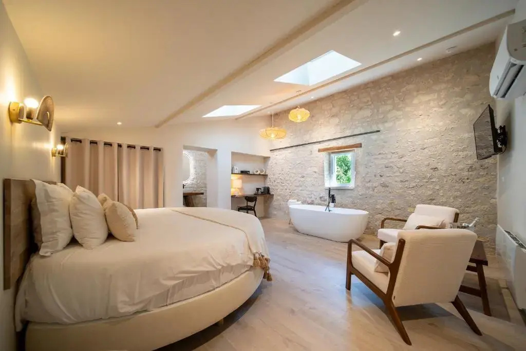 Hotel photo 36