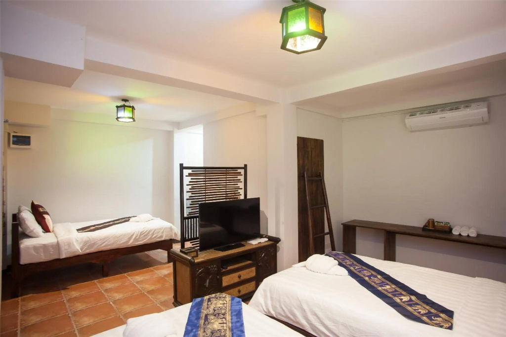 Hotel photo 48