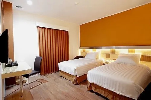 Hotel photo 7