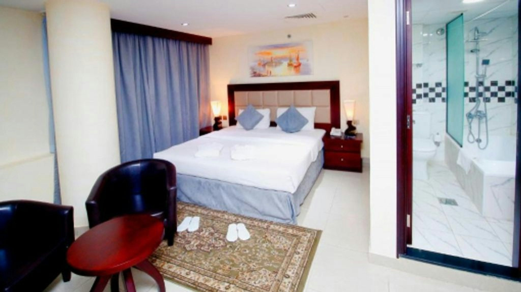 Hotel photo 44