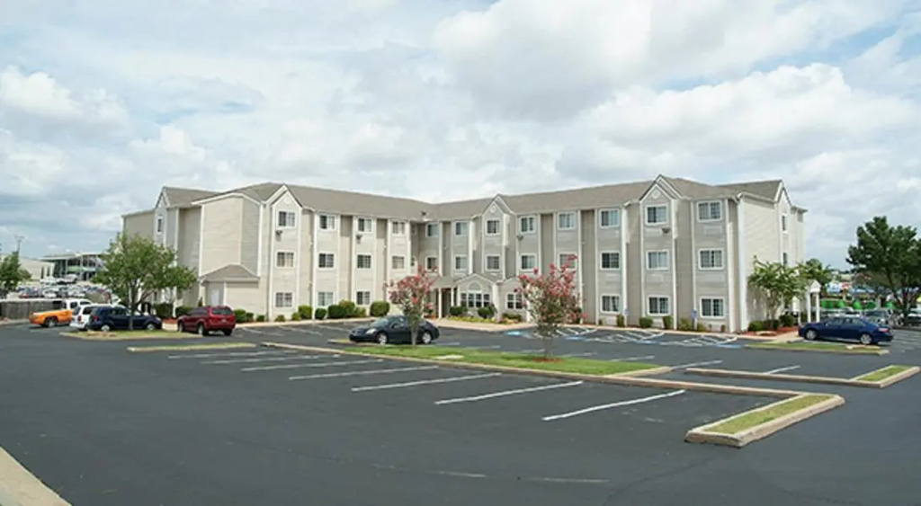 Hotel photo 21