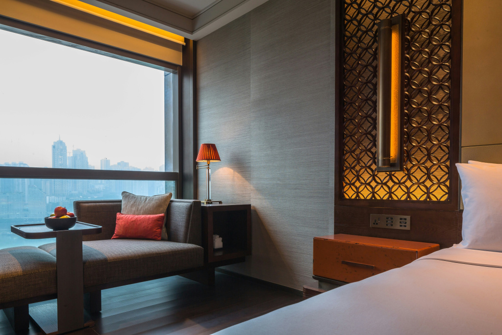 Hotel photo 34