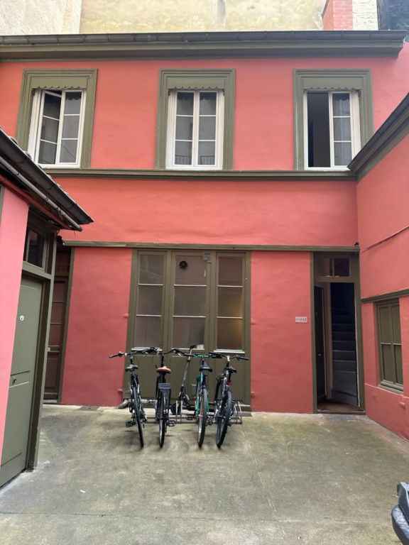 Hotel photo 25