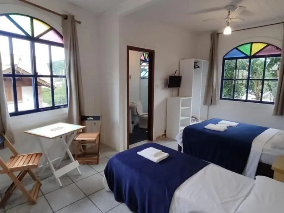 Hotel photo 26