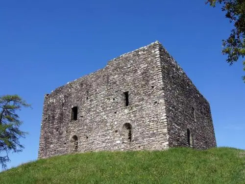 The Linhay, Okehampton - фото 19