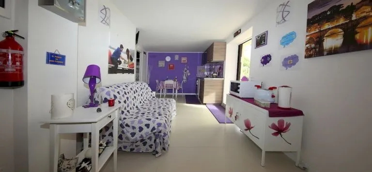 Hotel photo 27