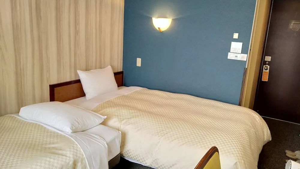 Hotel photo 34